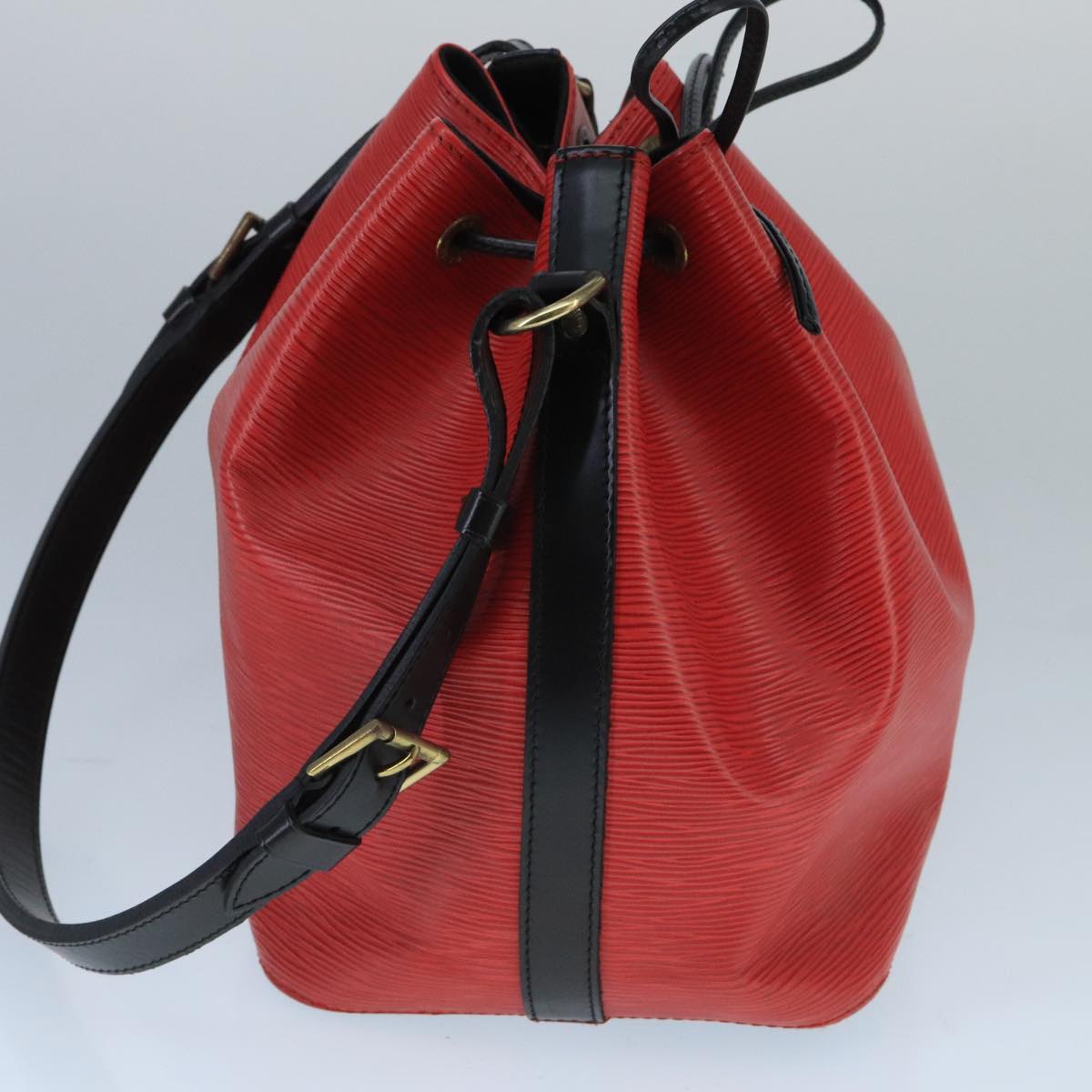 Louis Vuitton Petit Noé - 1736295117278475 - 3