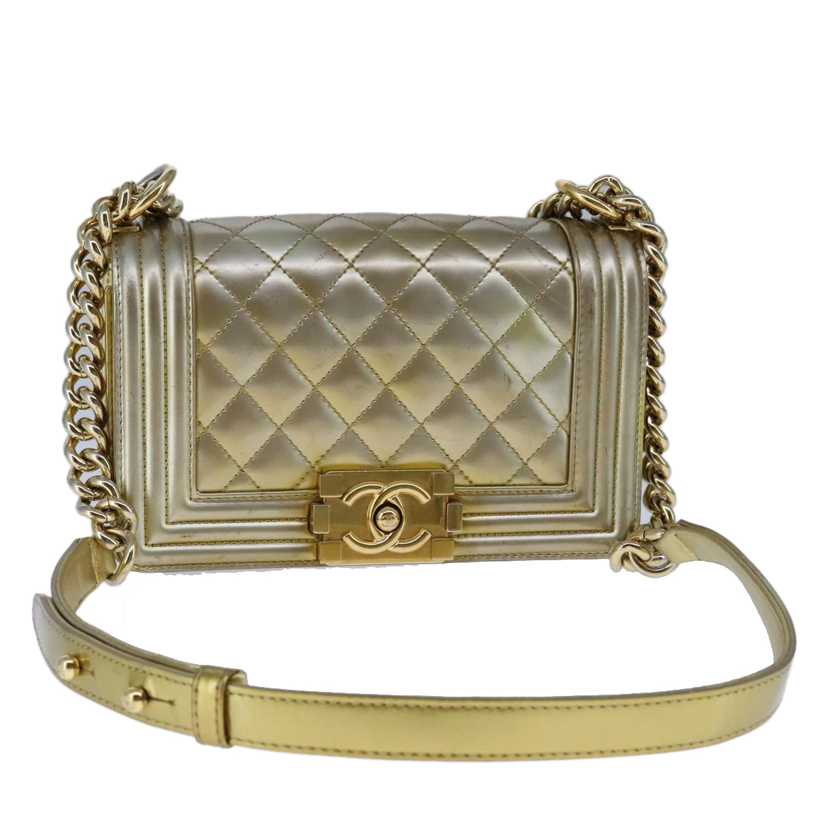Chanel Boy - 1737935911688990 - 15