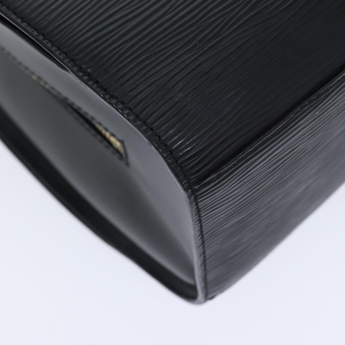 Louis Vuitton Pont Neuf - 1730894528304212 - 15