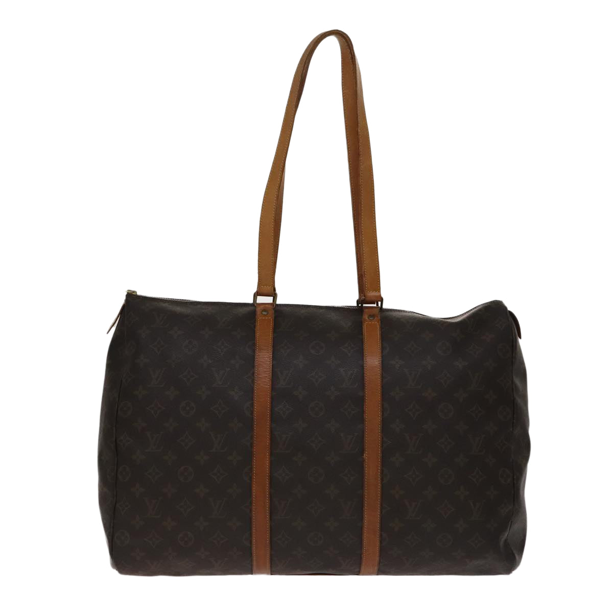 Louis Vuitton Flanerie - 1738972190057662 - 0