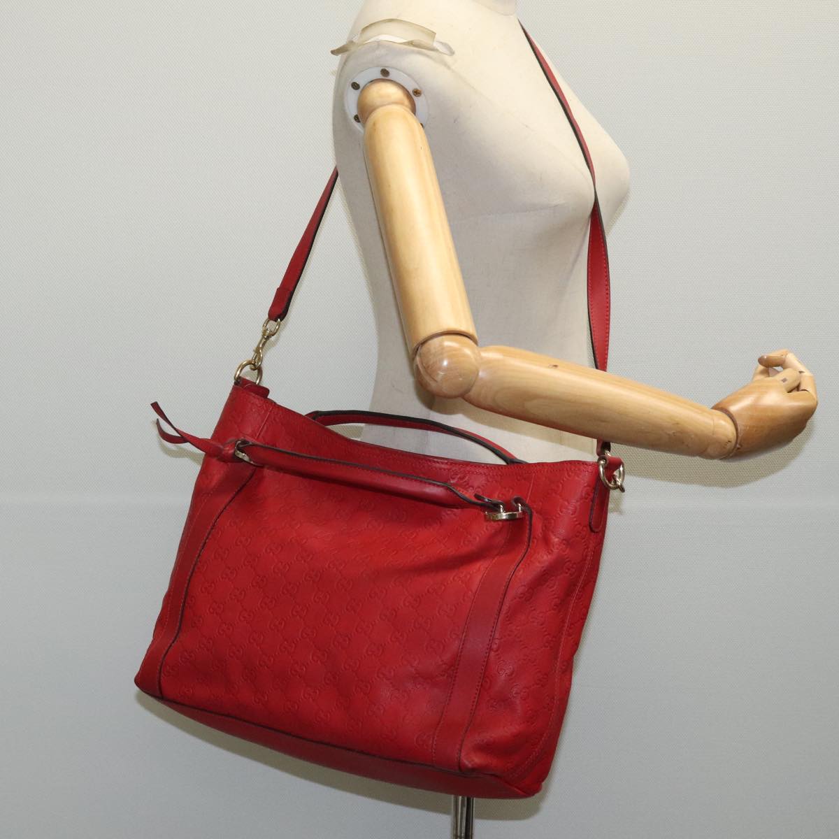 Gucci Miss GG - 1732603068013882 - 16