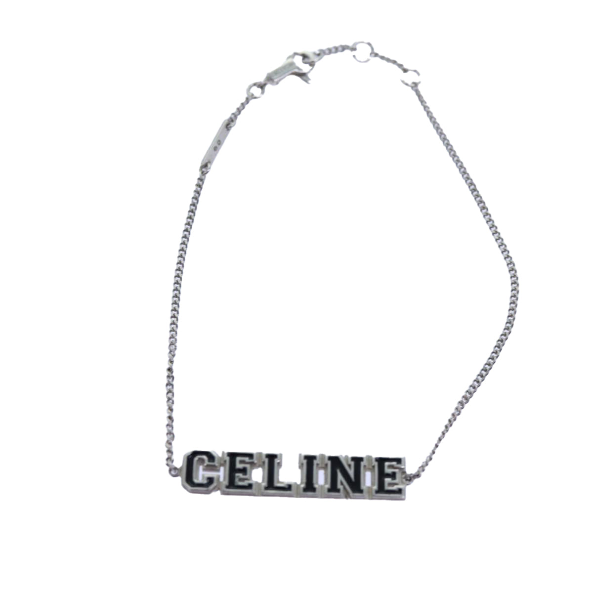 image of Céline