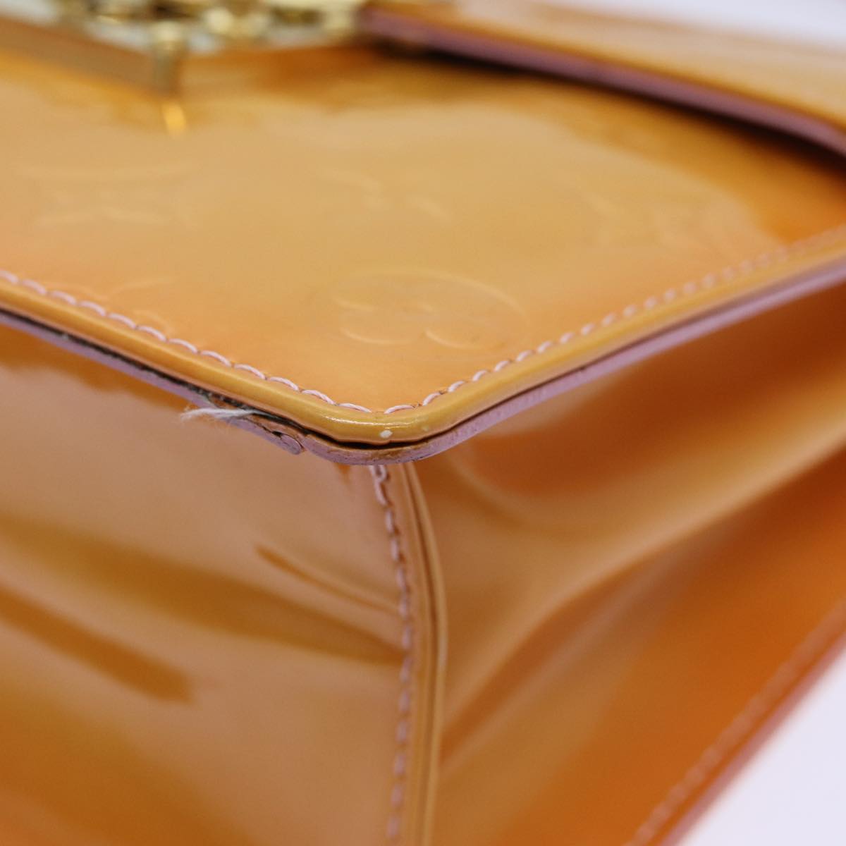 Louis Vuitton Spring Street - 1724454440102768 - 12