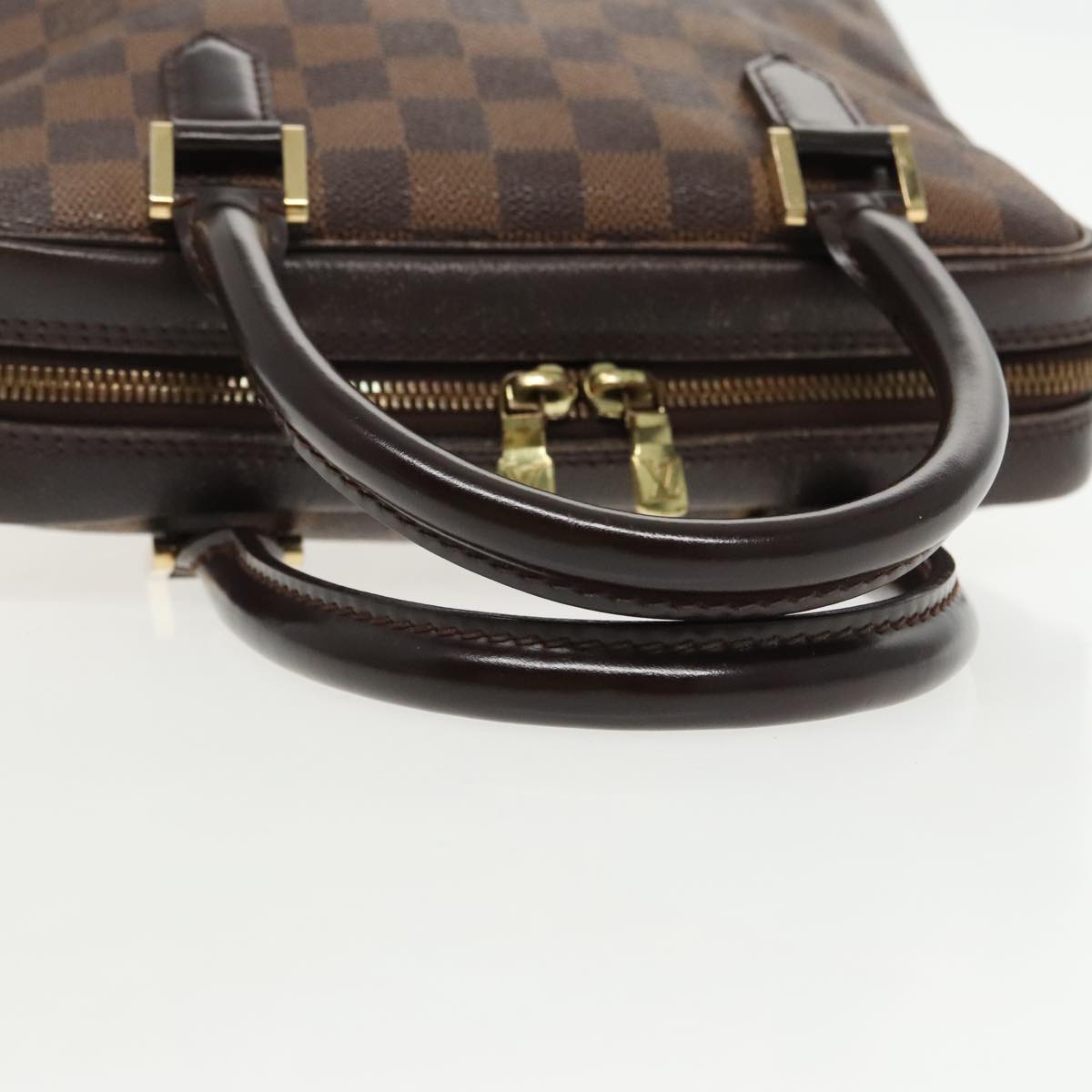Louis Vuitton Brera - 1732423556608961 - 3