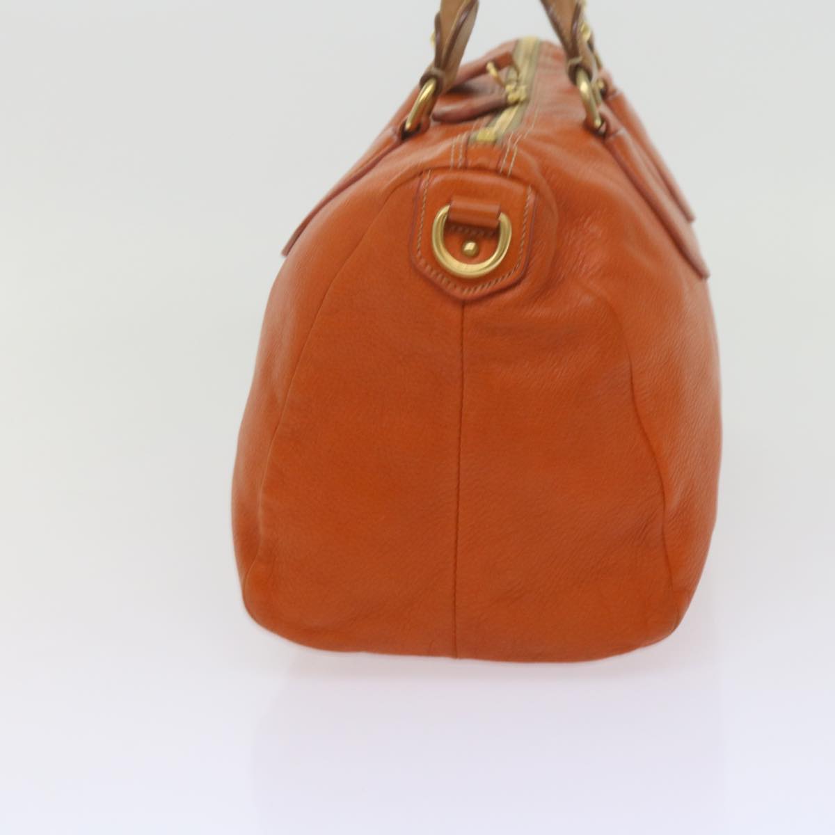 Prada - 1707955788908043 - 3