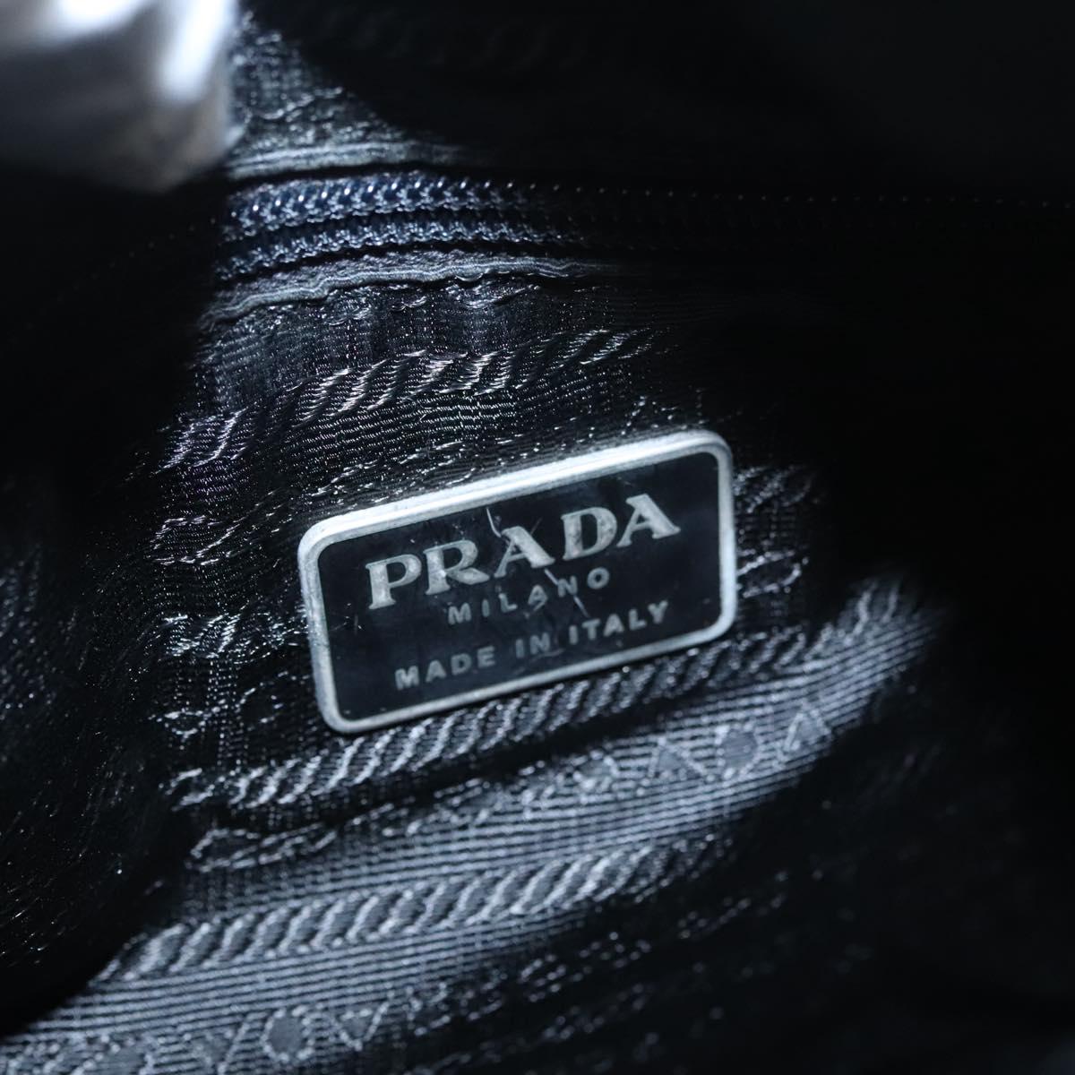 Prada Cabas - 1742774672514203 - 13