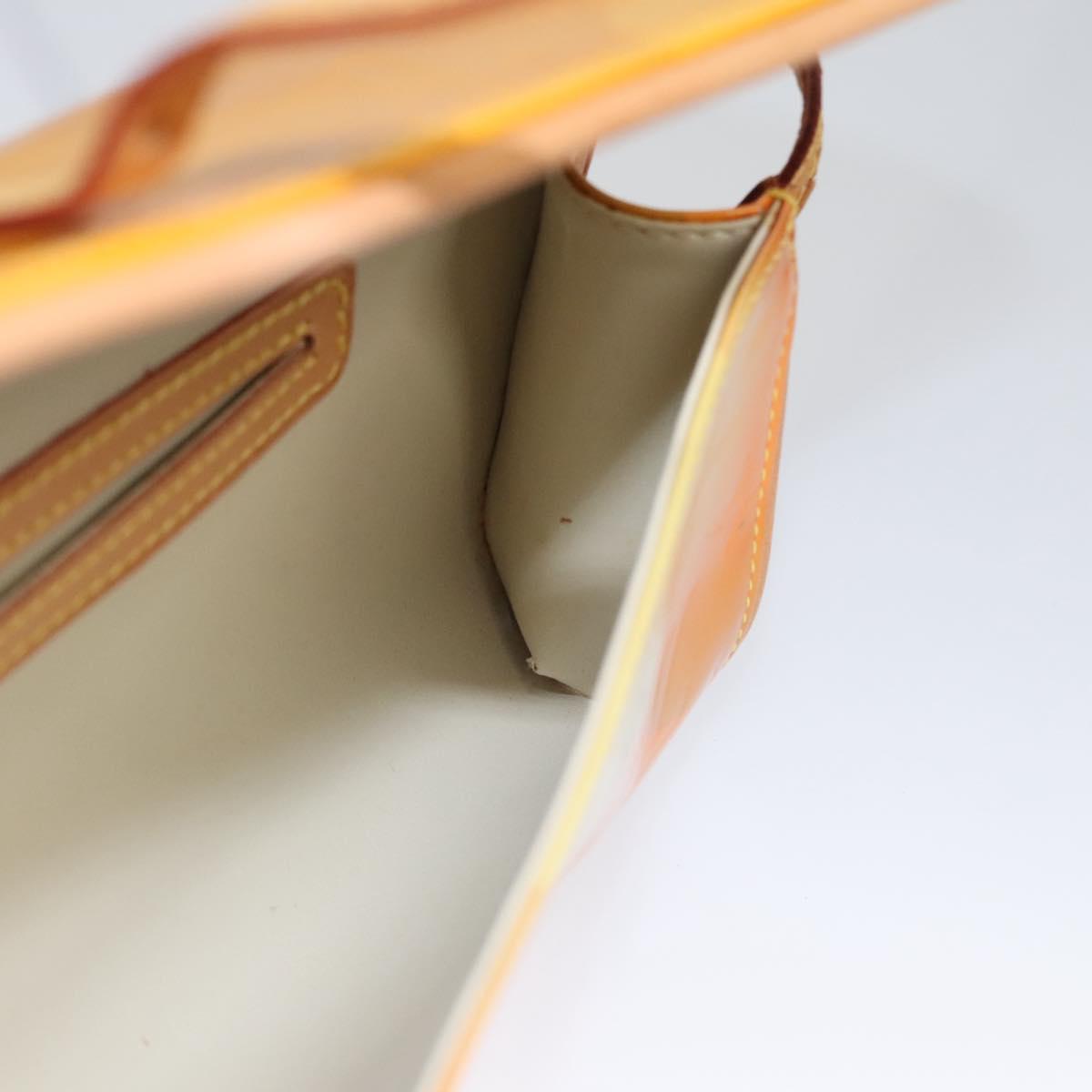 Louis Vuitton - 1742860856228802 - 19