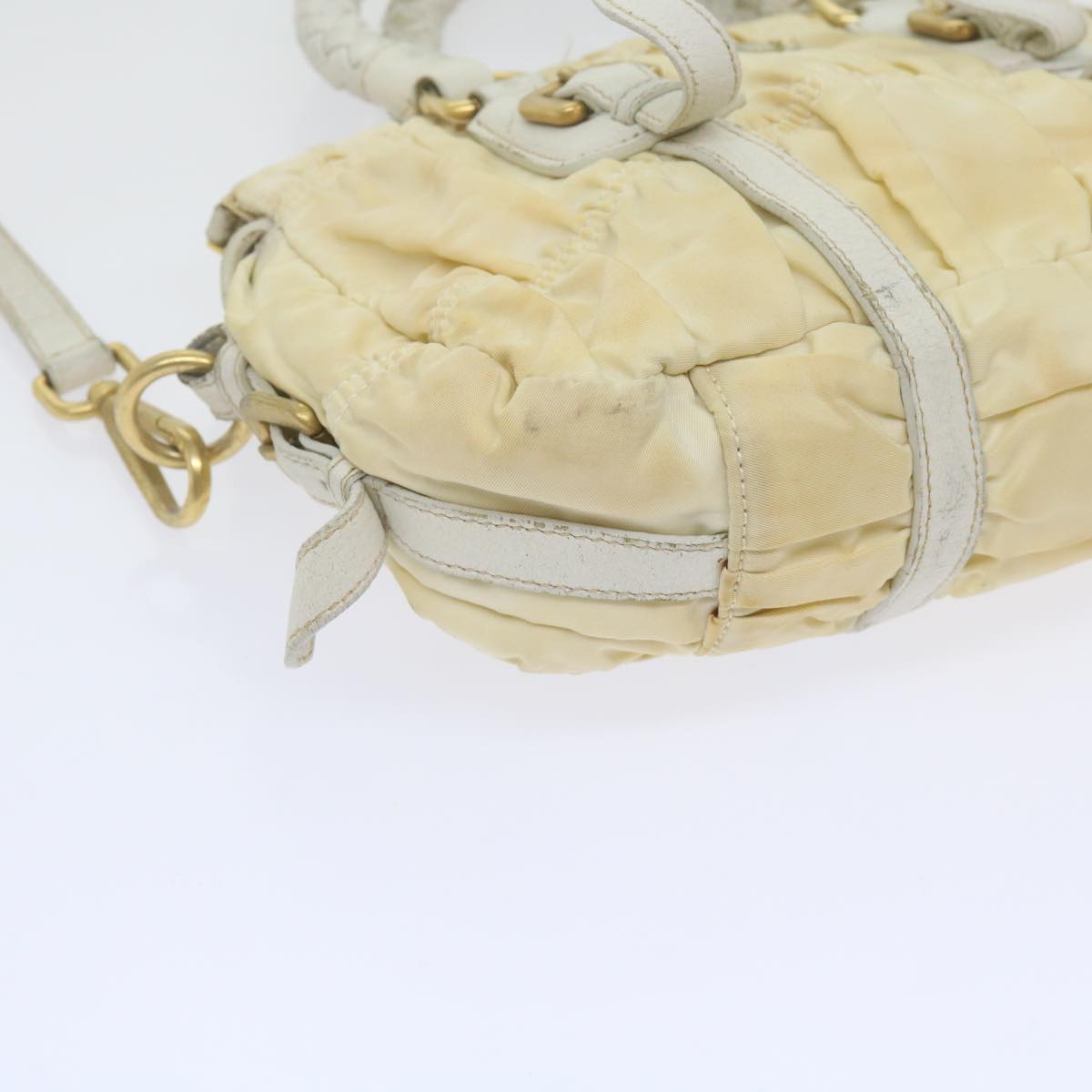 Prada Re-Nylon - 1708236954753774 - 17