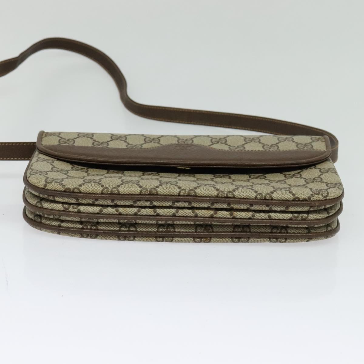 Gucci GG canvas - 1749781024874247 - 19