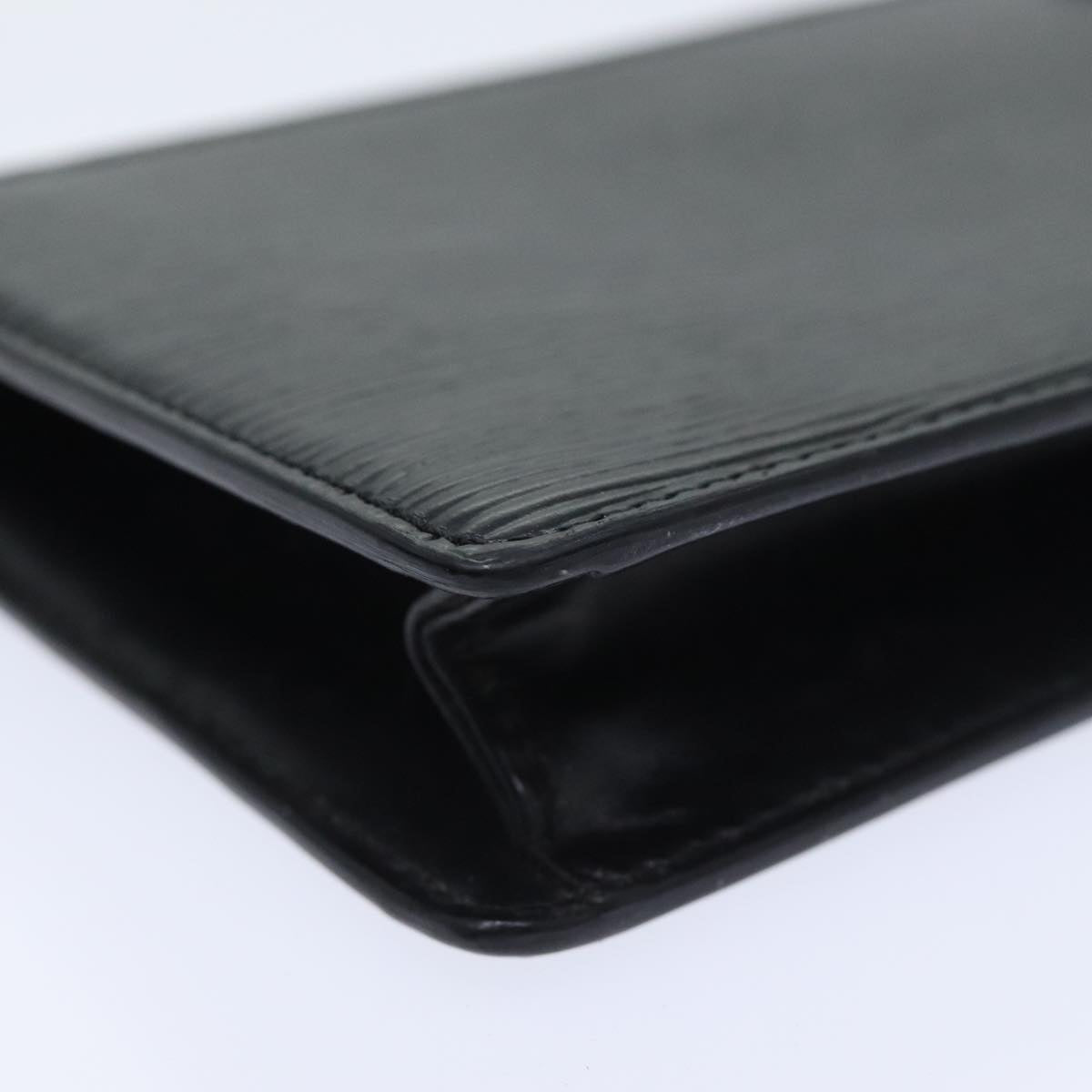 Louis Vuitton Poche Toilette 15 - 1730893456133432 - 5