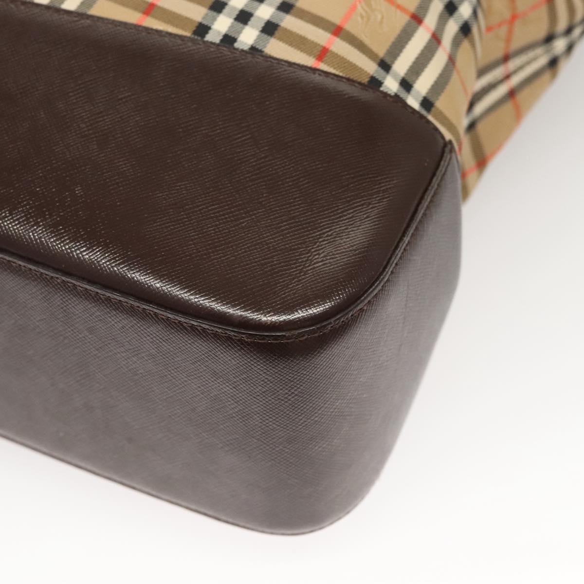 Burberry Nova Check - 1750487053221922 - 8