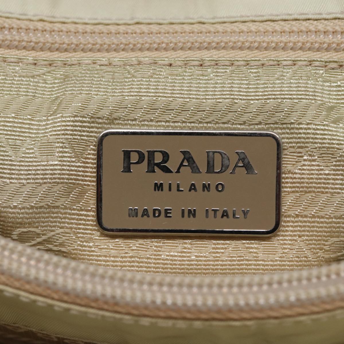 Prada Tessuto - 1722812311549652 - 7
