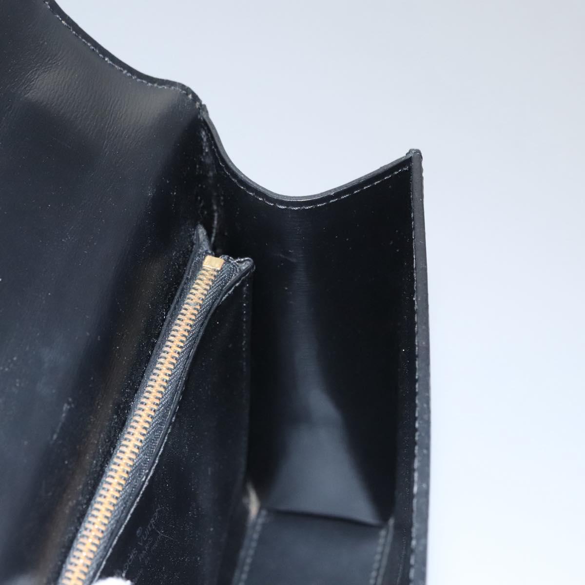 Louis Vuitton Malesherbes - 1742257883392384 - 16