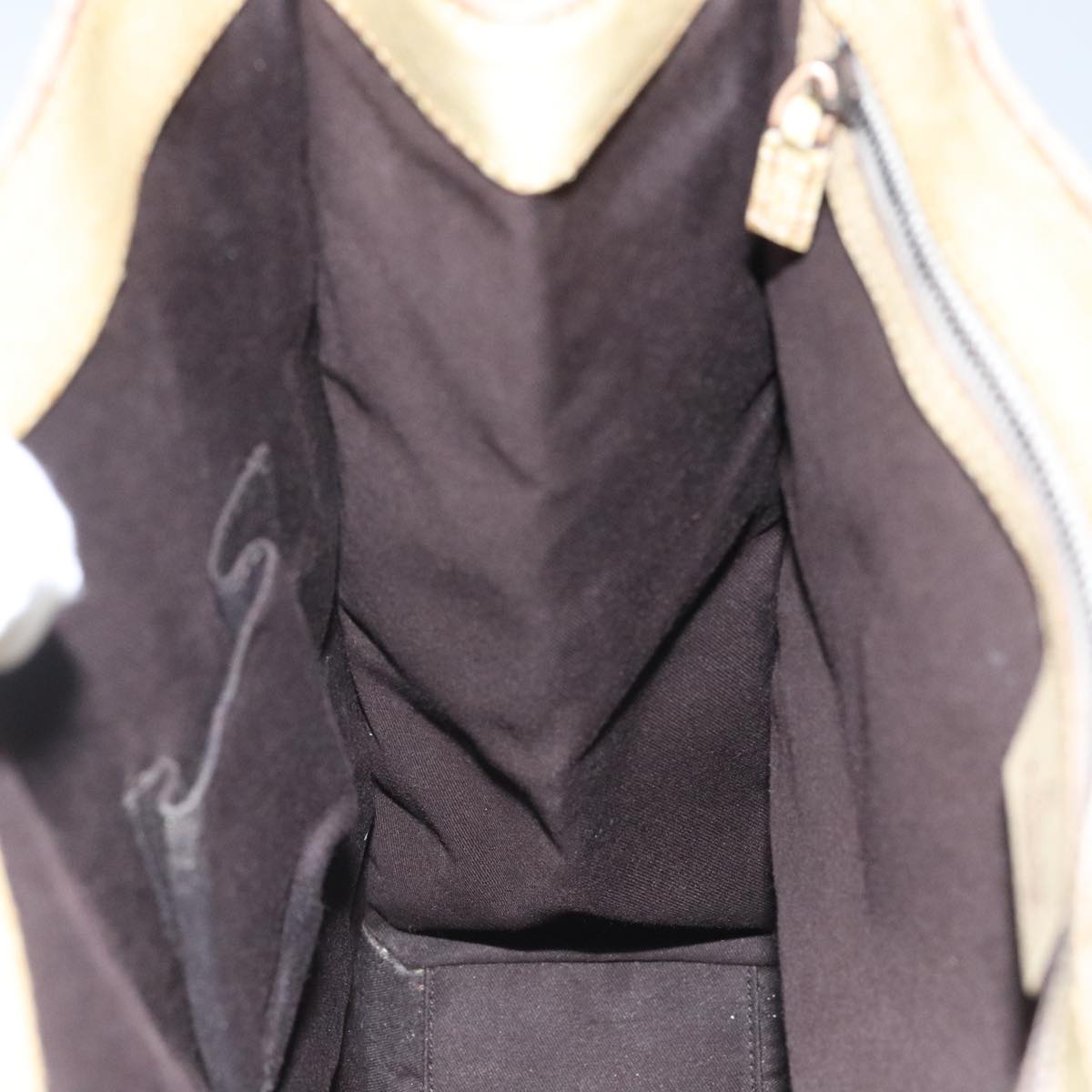 Gucci - 1732019281575452 - 19