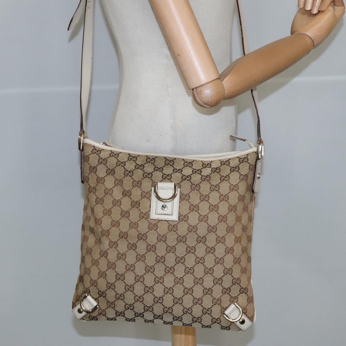 Gucci - 1735776094059578 - 10