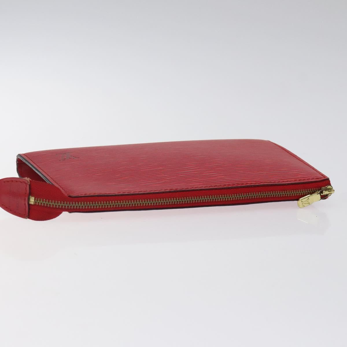 Louis Vuitton Pochette Accessoire - 1750486357316387 - 14