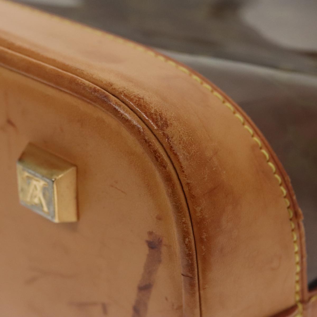 Louis Vuitton Ambre - 1735776059616065 - 13