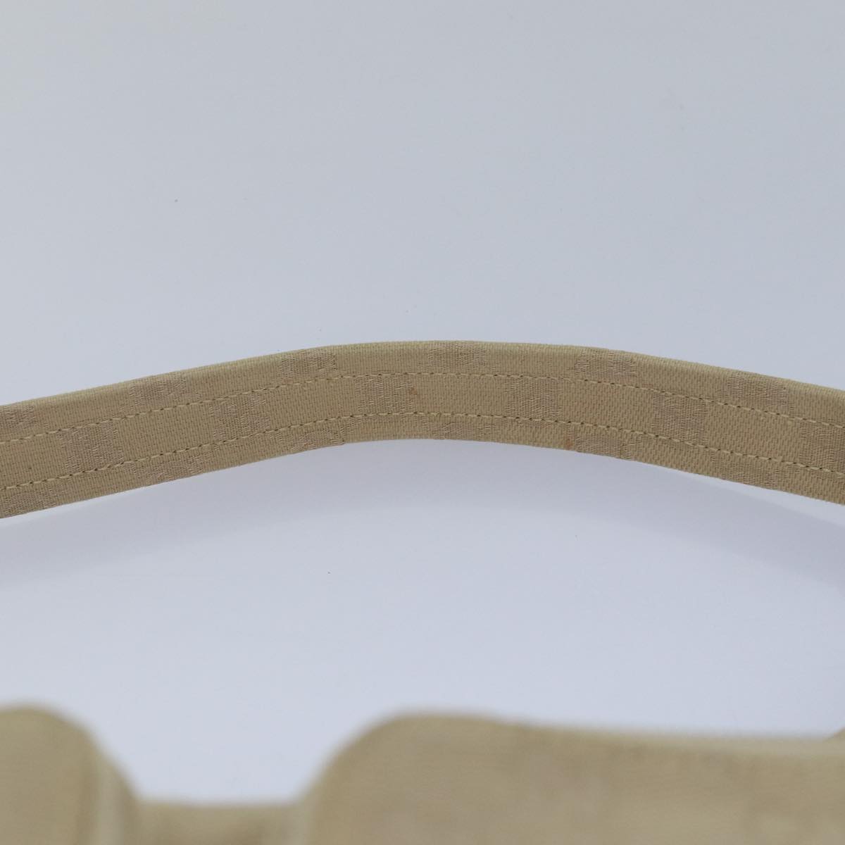 Gucci GG canvas - 1722725979103885 - 12
