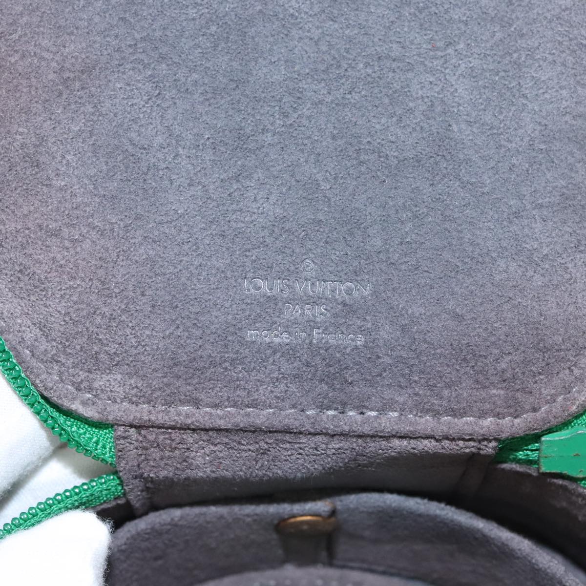 Louis Vuitton Ecrin - 1734738803252702 - 9