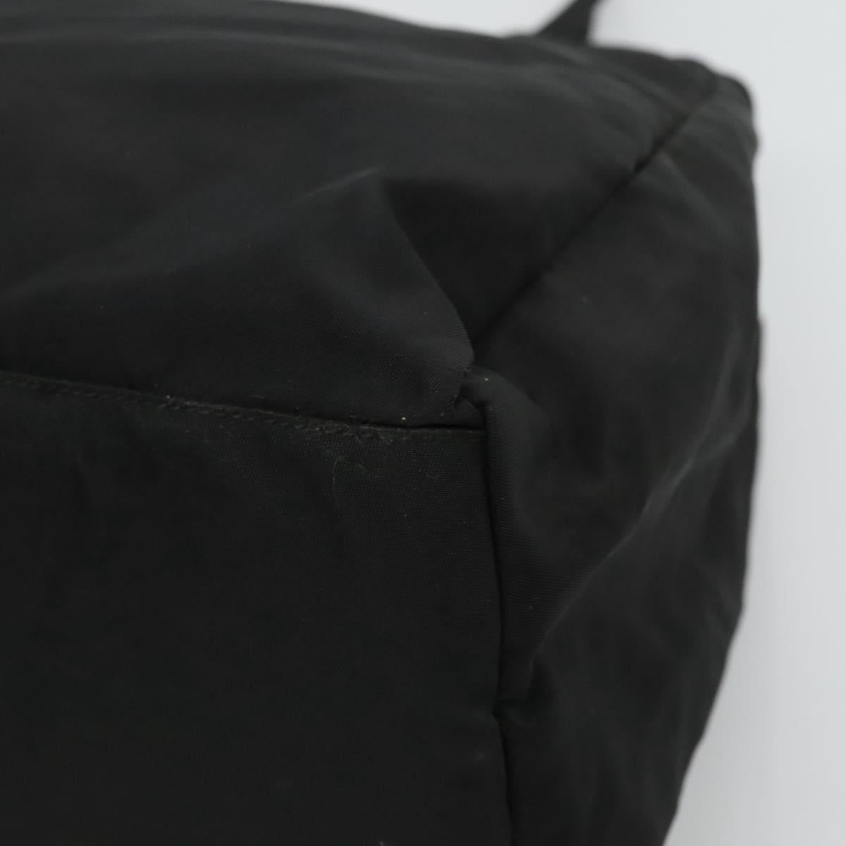 Prada Tessuto - 1744239763360038 - 7