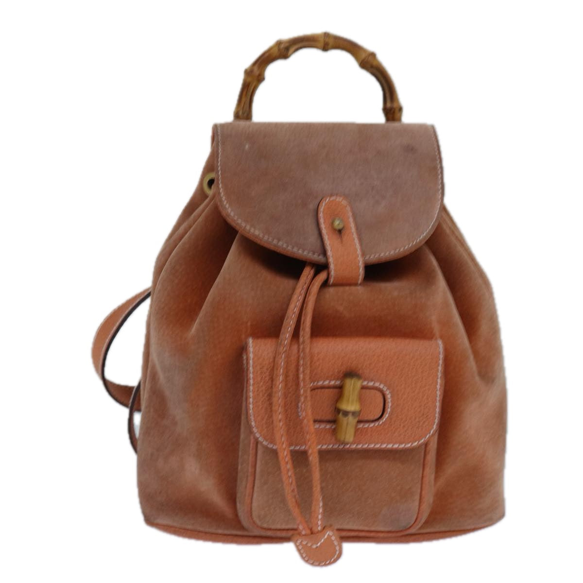 Gucci Bamboo - 1726531184854043 - 12