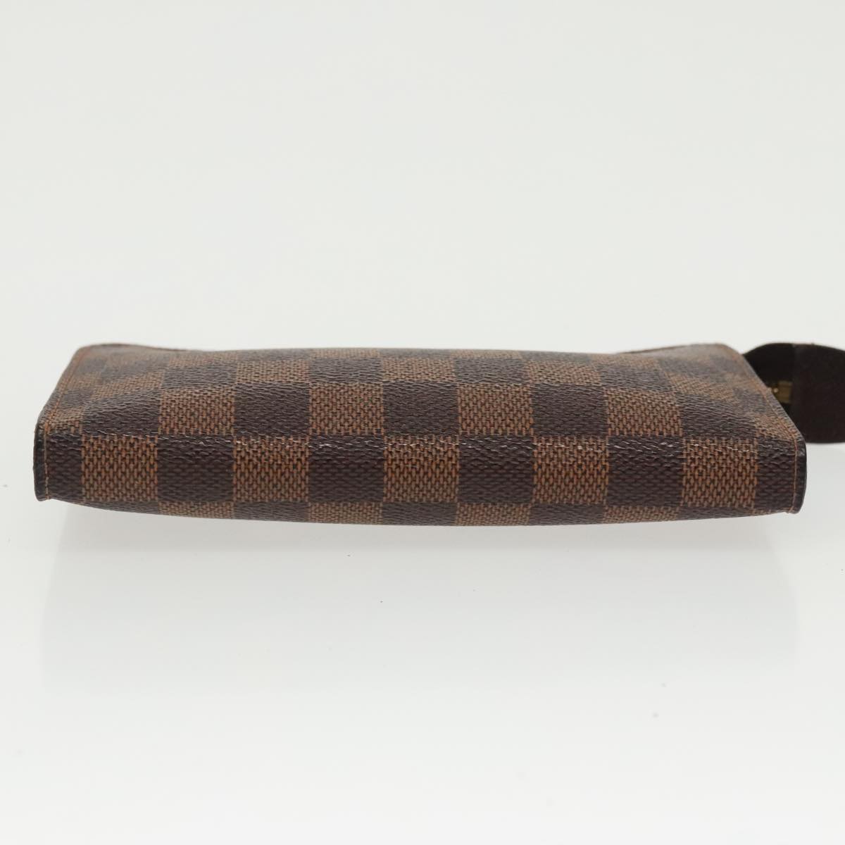 Louis Vuitton Marais - 1733820261415314 - 6