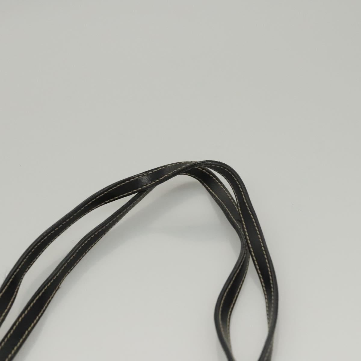Prada Tessuto - 1746329585913424 - 4