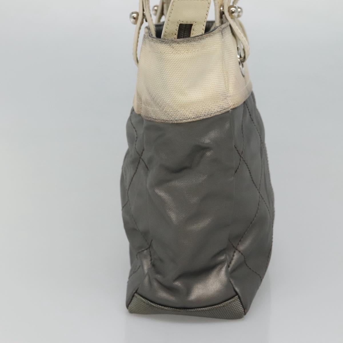 Chanel Paris Biarritz - 1745289776240062 - 3
