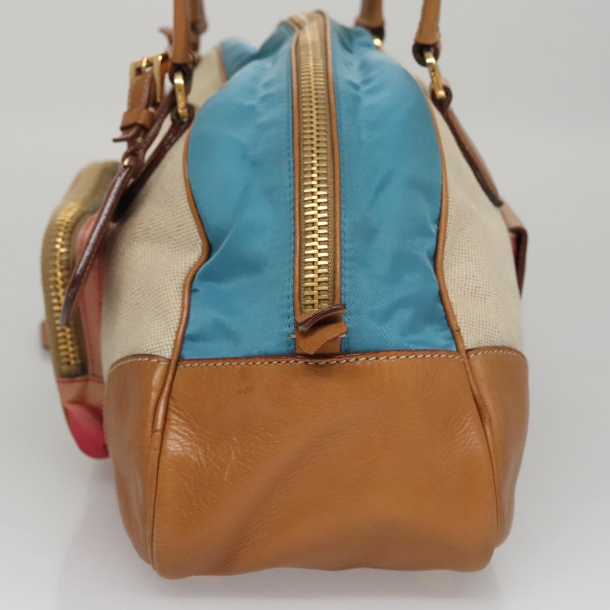 Prada - 1738971962741171 - 2
