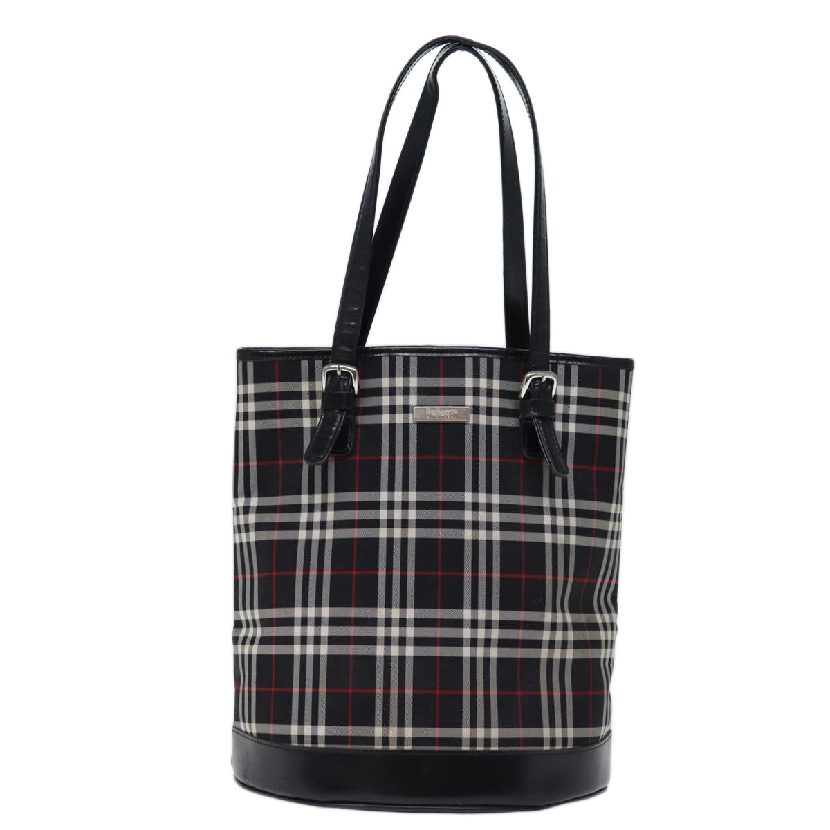 image of Burberry Vintage Check