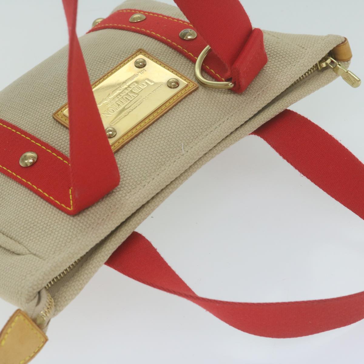 Louis Vuitton Cabas - 1712442443047983 - 3