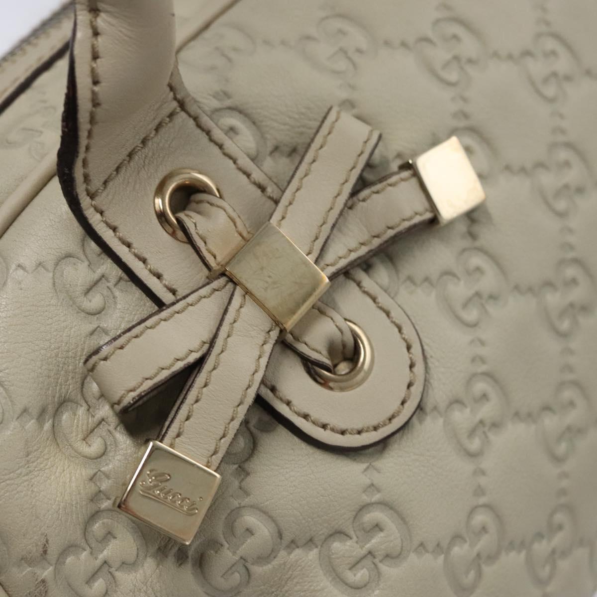Gucci Princy - 1744067295819225 - 13