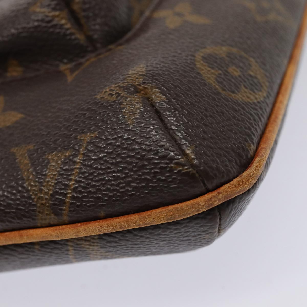 Louis Vuitton Partition - 1724368259735845 - 5