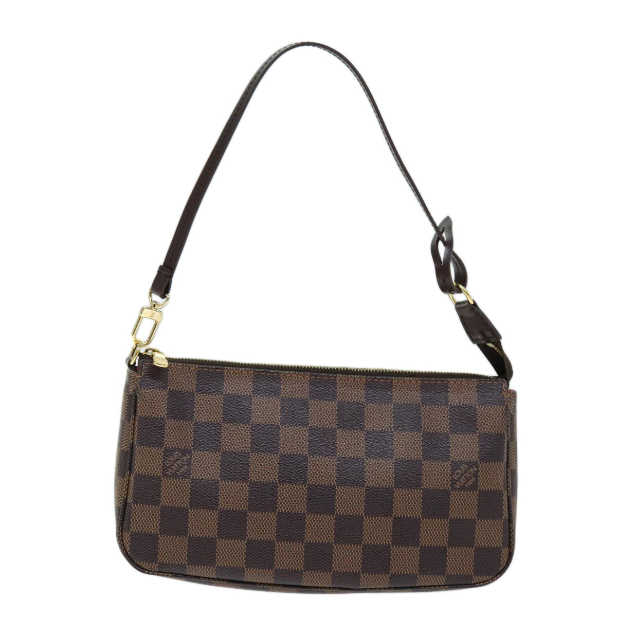 image of Louis Vuitton Pochette accessoires