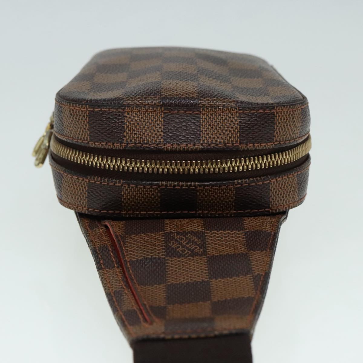 Louis Vuitton Geronimos - 1730894258905760 - 9
