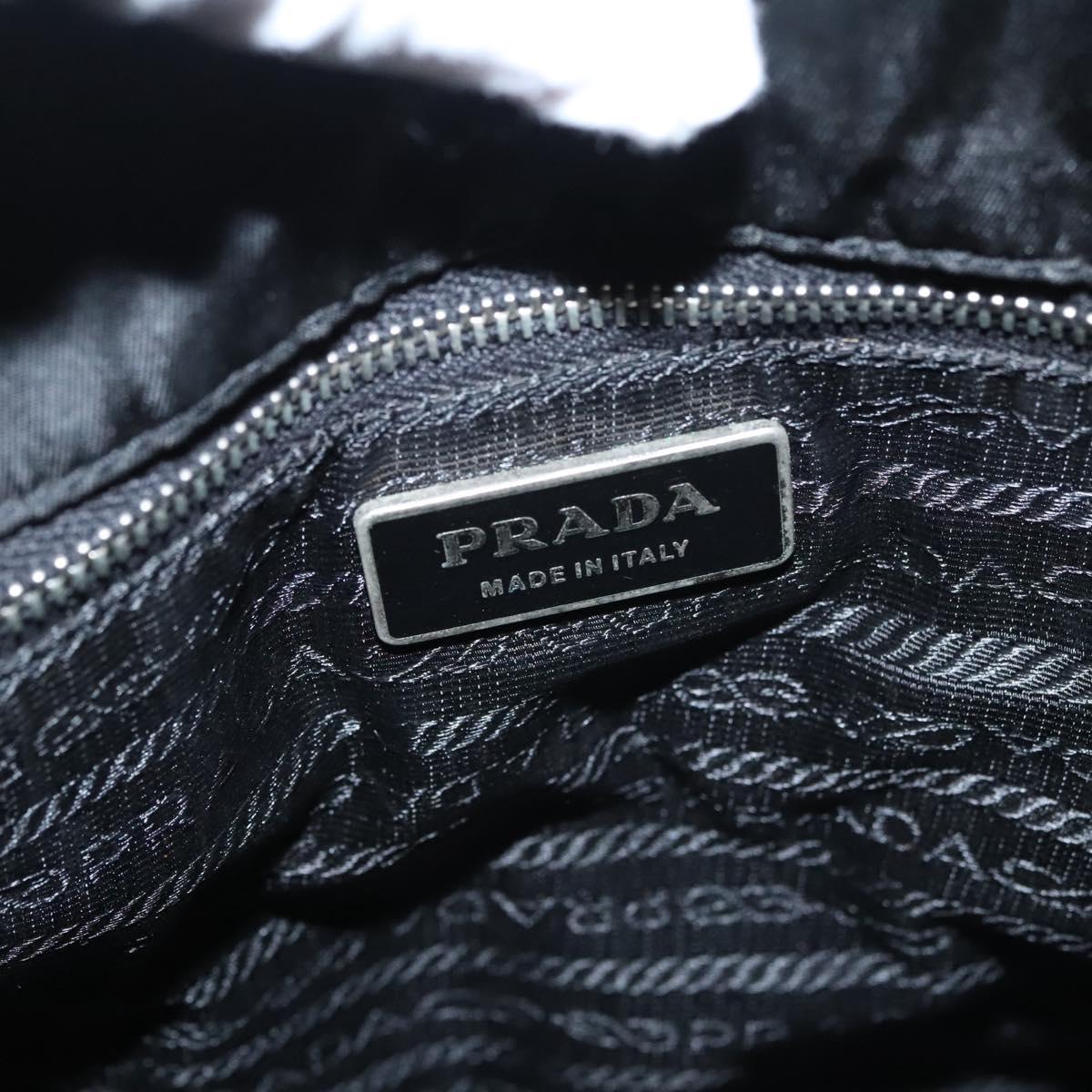Prada Tessuto - 1746329585913424 - 18