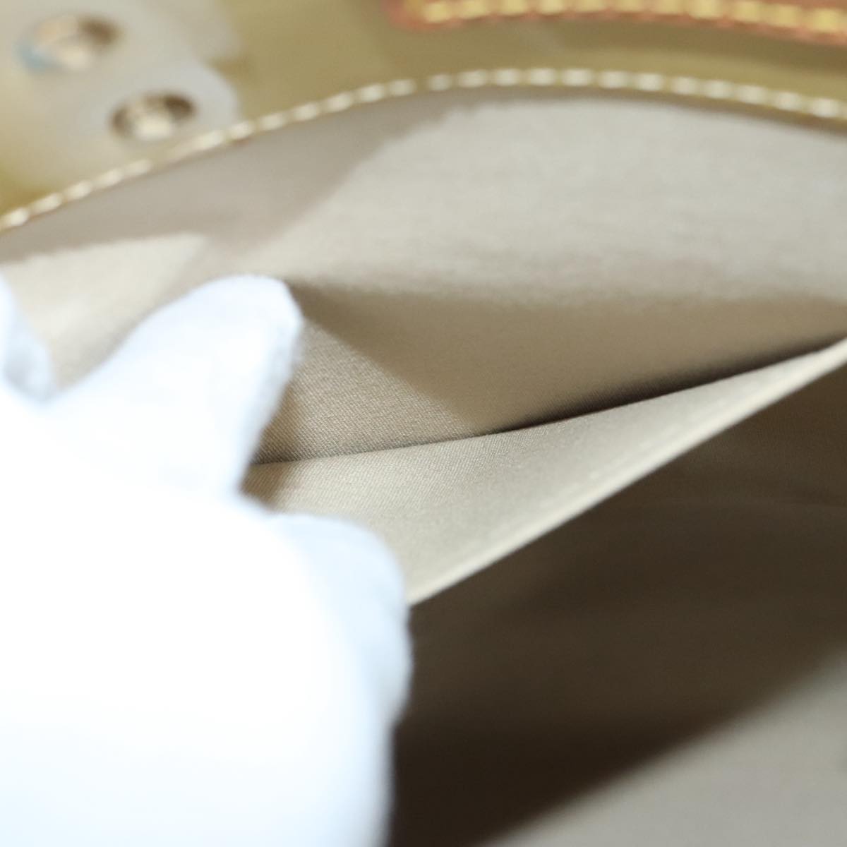 Louis Vuitton Reade - 1731564918206279 - 21