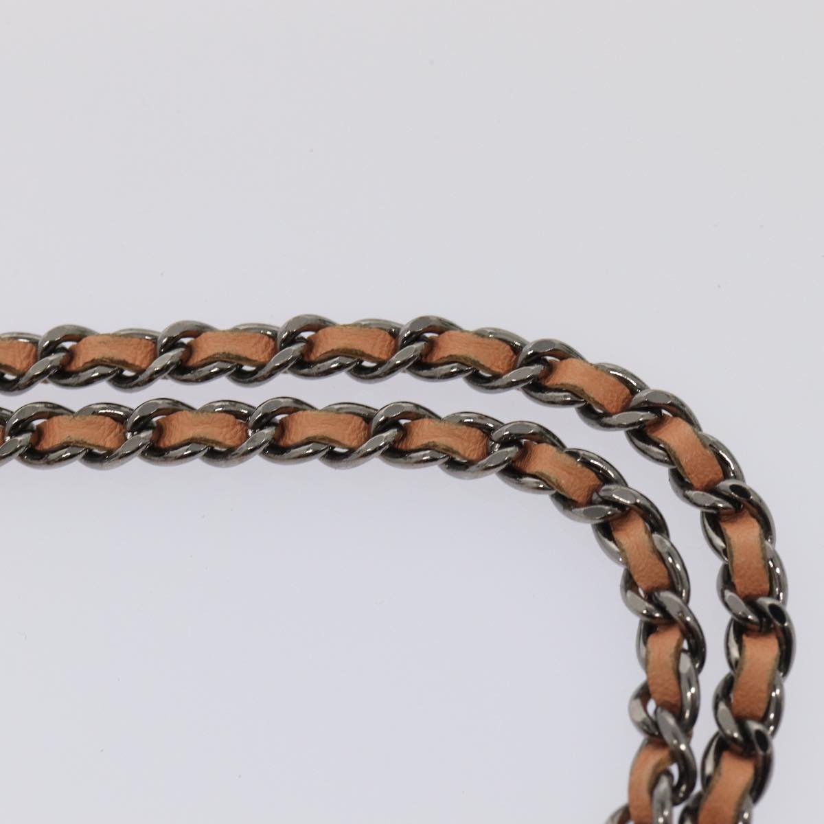 Chanel 2,55 - 1728300113607789 - 11