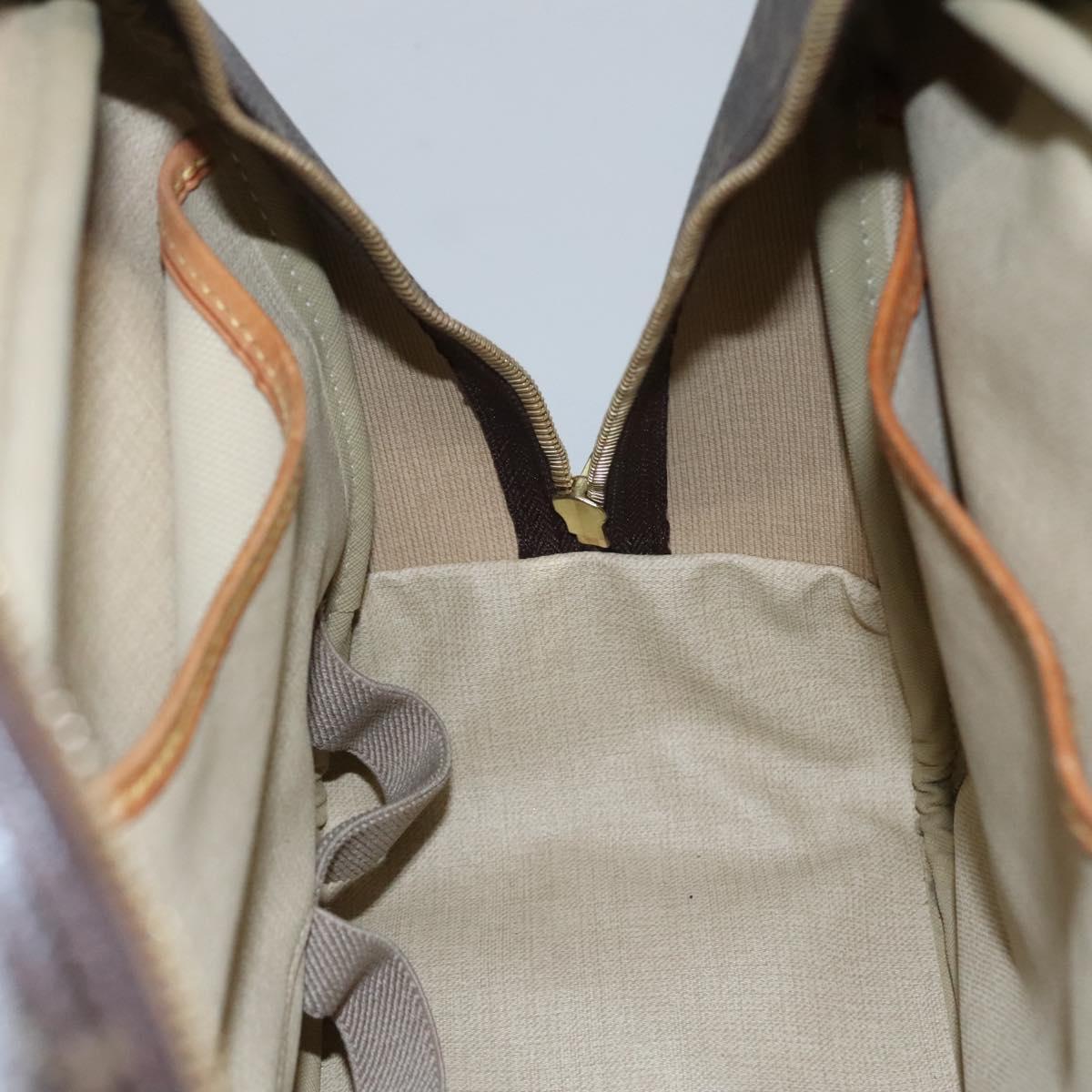 Louis Vuitton Deauville - 1744341222326114 - 21