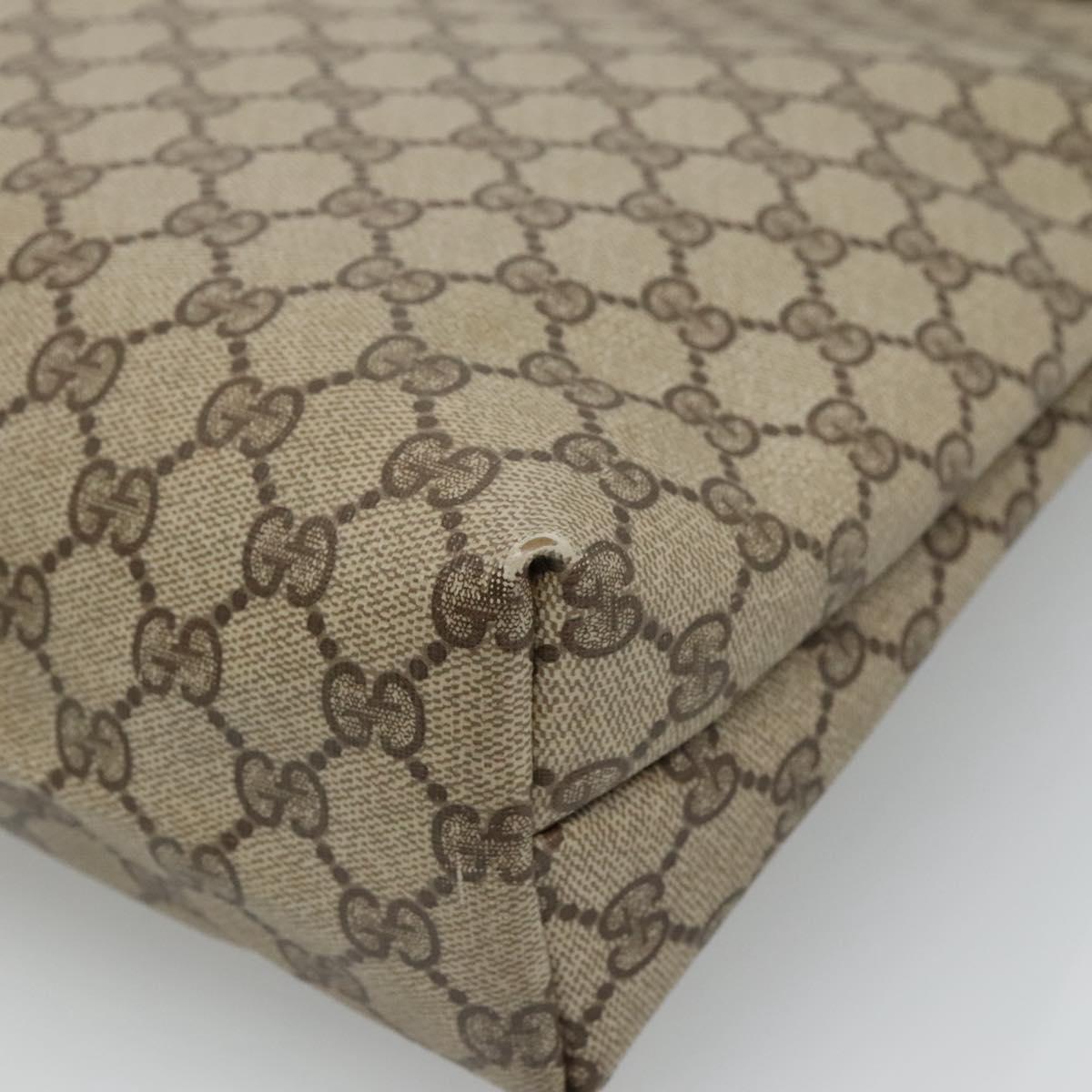Gucci Ophidia - 1742257820334402 - 11