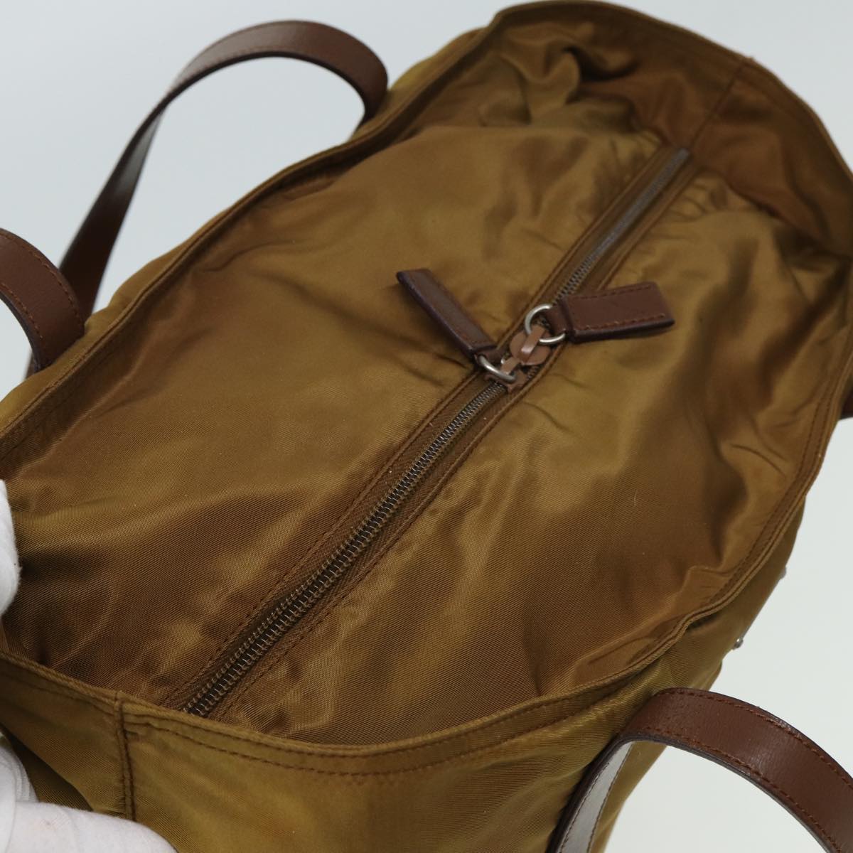 Prada Tessuto - 1723784816817055 - 3