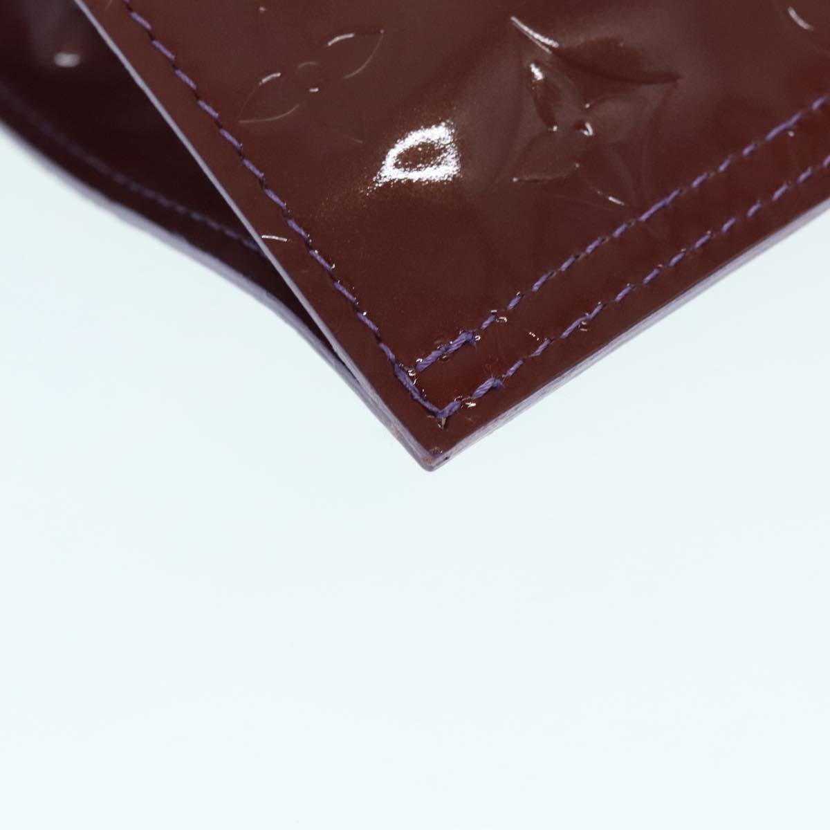 Louis Vuitton Stanton - 1730467550245608 - 7