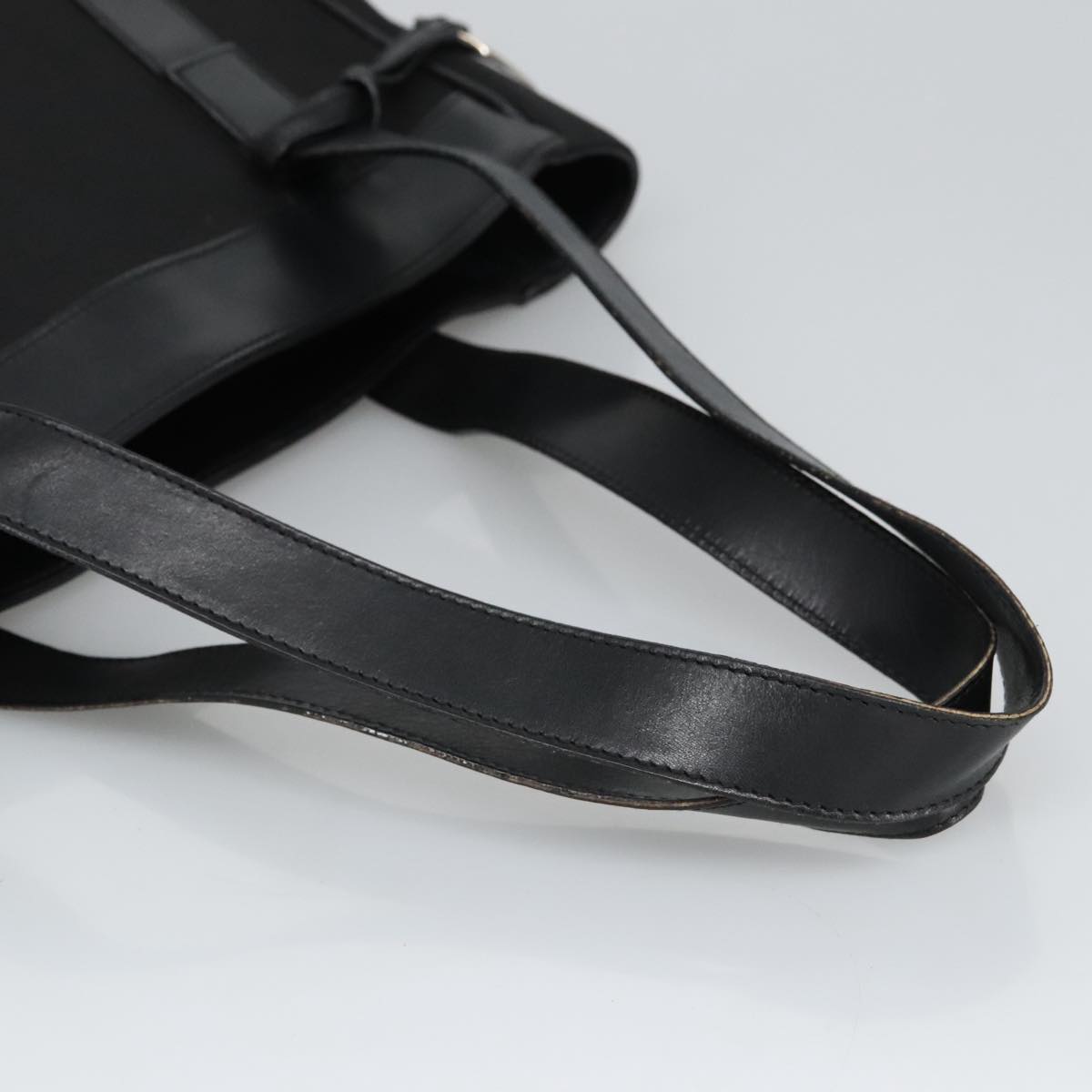 Gucci - 1734393340343136 - 5