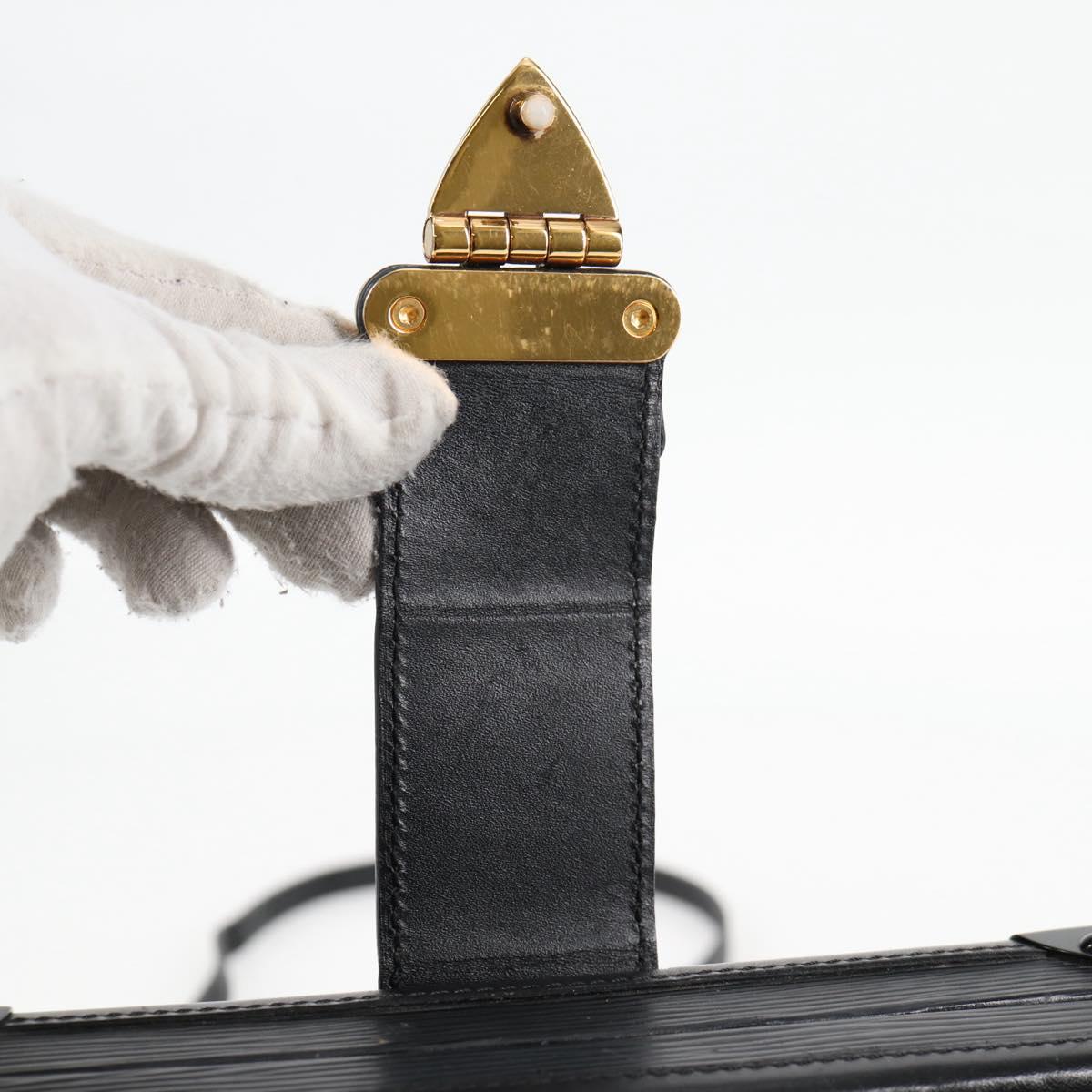 Louis Vuitton Petite Malle - 1750486130573791 - 19