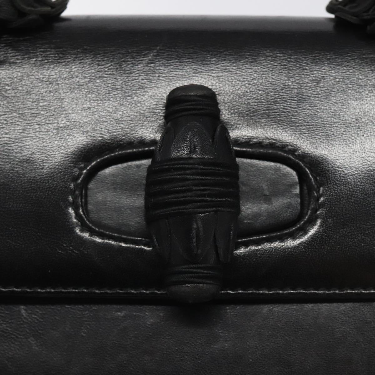 Prada - 1742430030588570 - 19