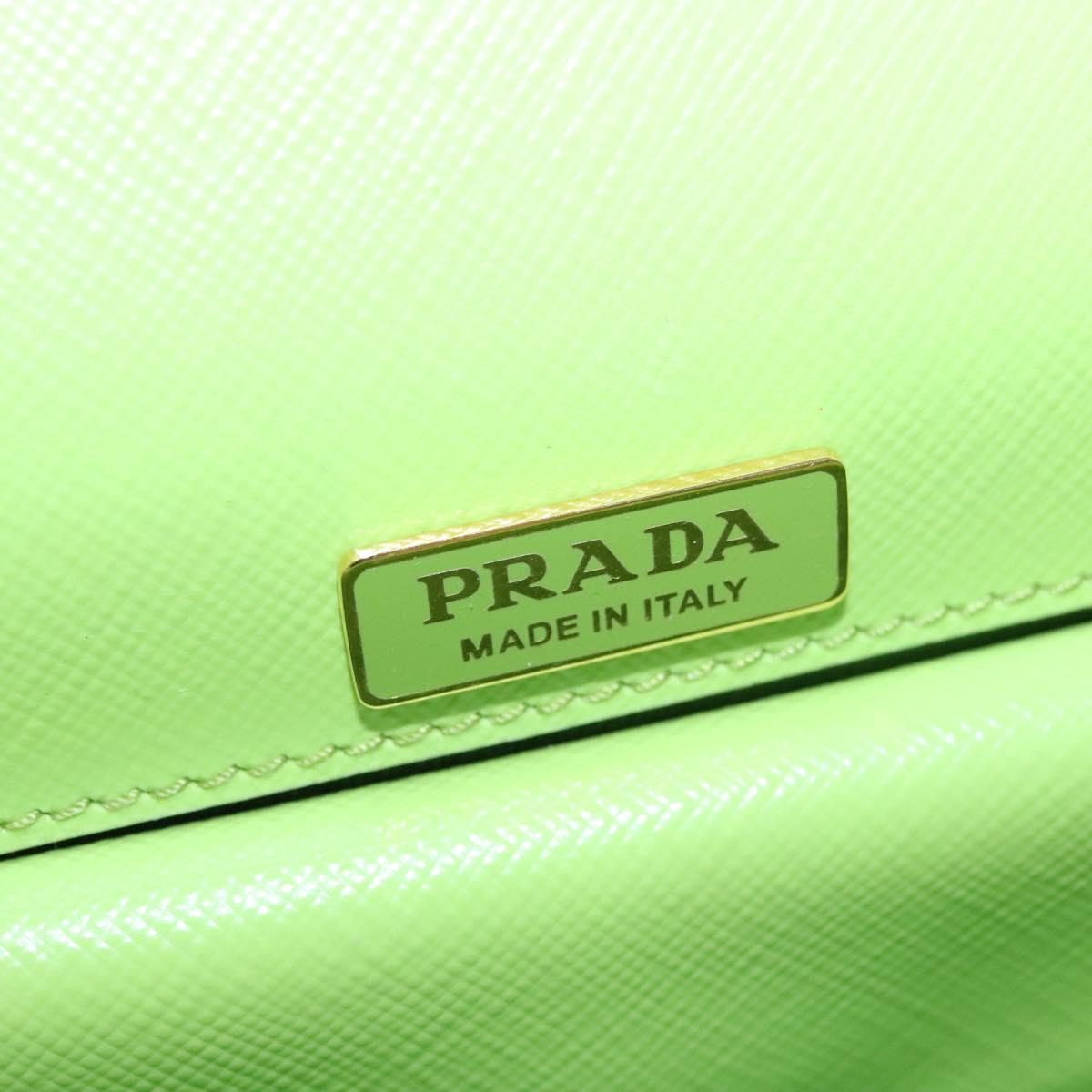 Prada Saffiano - 1742256842170447 - 12