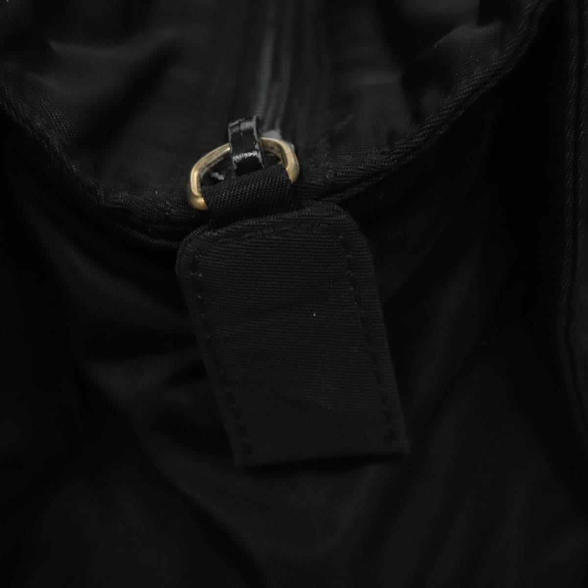 Prada Tessuto - 1744686239974958 - 19