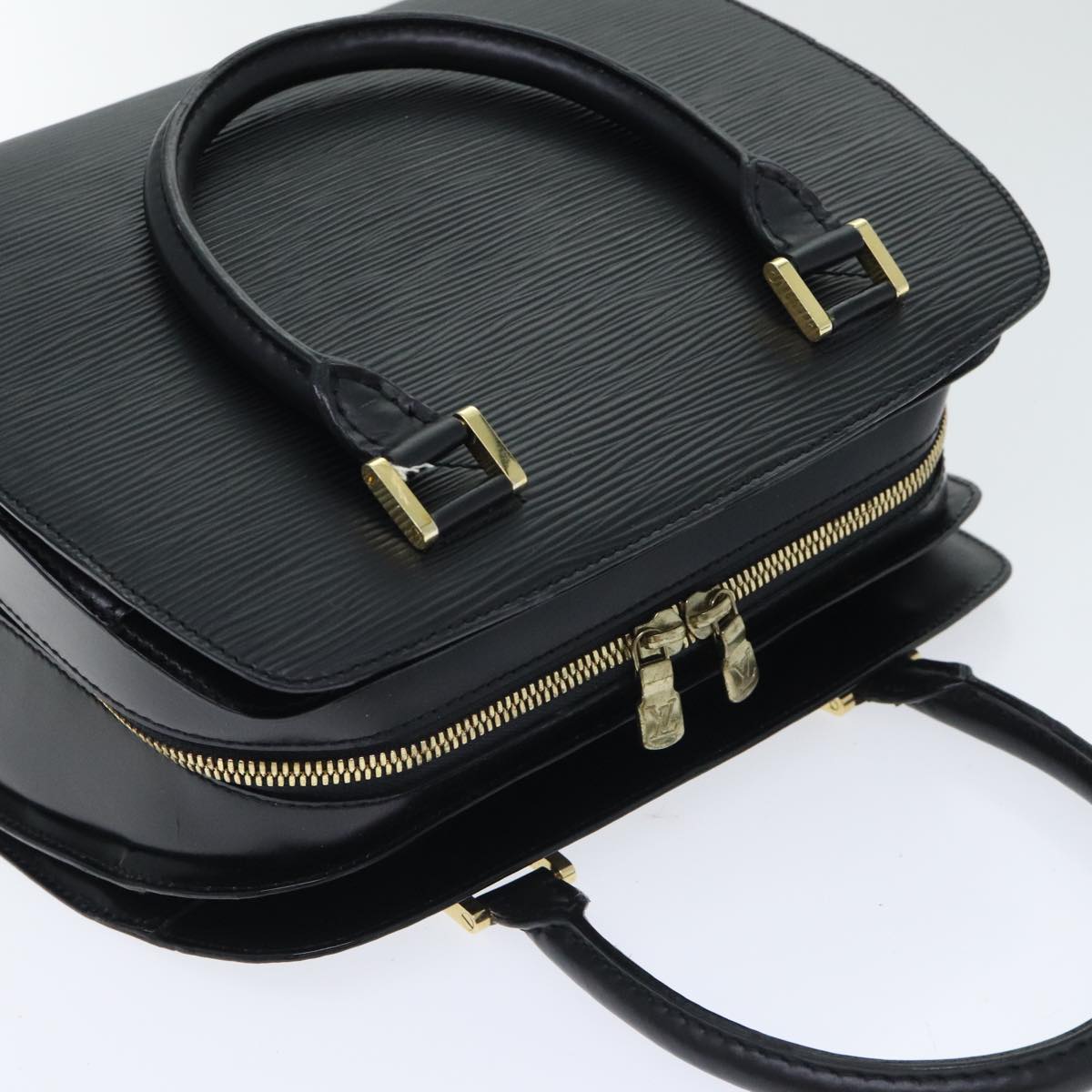 Louis Vuitton Pont Neuf - 1730894528304212 - 12