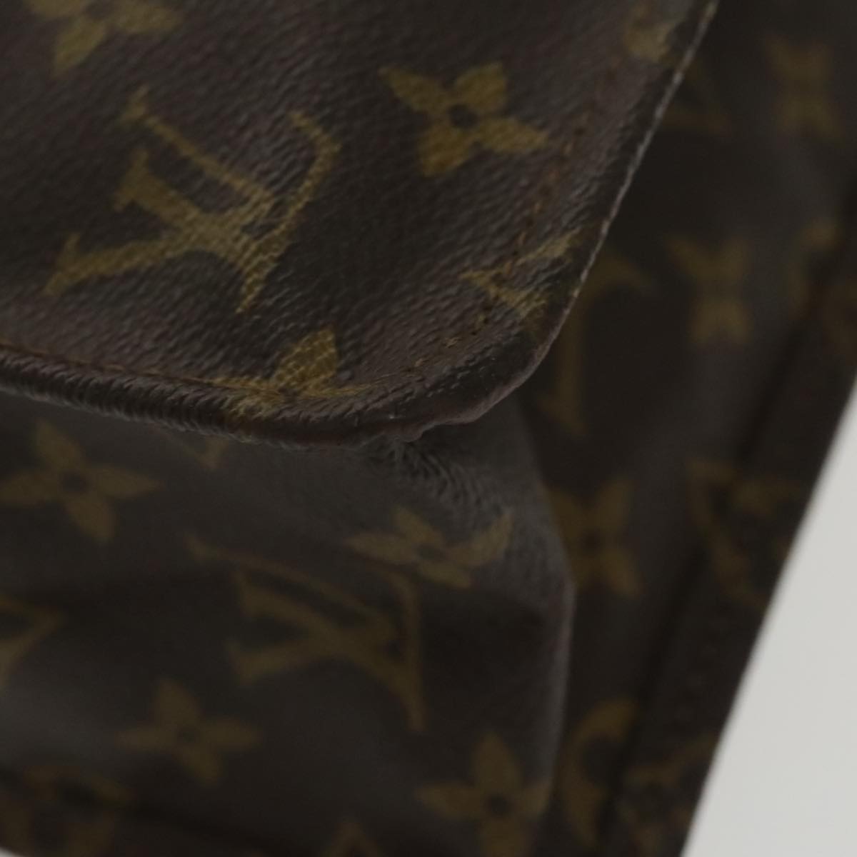 Louis Vuitton Sac Plat - 1733819579666207 - 14