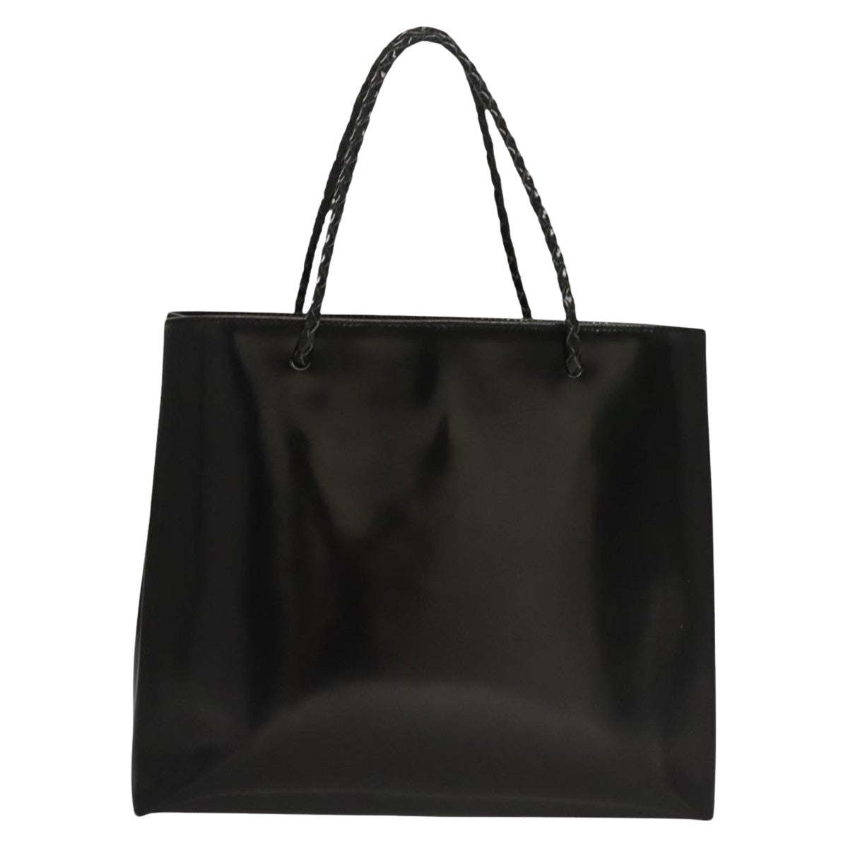 Prada - 1745120369601251 - 1